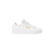 Sneakers Versace 76VA3SKL