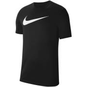 T-shirt Korte Mouw Nike Dri-FIT Park Tee