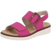 Sandalen Remonte -