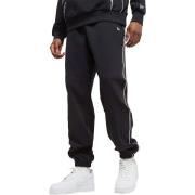 Broek New-Era Mlb Lifestyle Jogger Neyyan Nvyofw