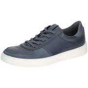 Sneakers Ecco -