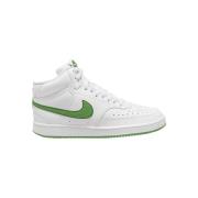 Sneakers Nike CD5436 107