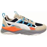 Lage Sneakers Puma X-ray tour