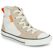 Hoge Sneakers Converse CHUCK TAYLOR ALL STAR MFG