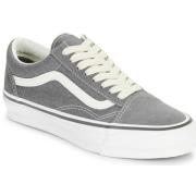 Lage Sneakers Vans Old Skool 36