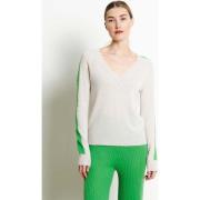 Trui Studio Cashmere8 RIA 1