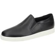 Mocassins Ecco -