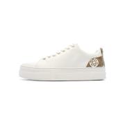 Lage Sneakers Guess -