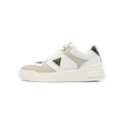 Lage Sneakers Guess -