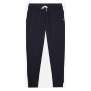 Broek Oxbow Fleecebroek RAMORA