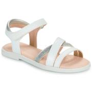 Sandalen Geox J SANDAL KARLY GIRL