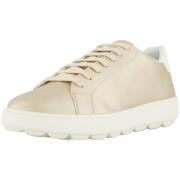 Nette Schoenen Geox -