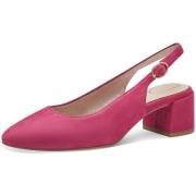 Pumps Tamaris -