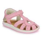 Sandalen Camper -