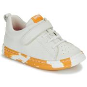 Lage Sneakers Camper K800529-009