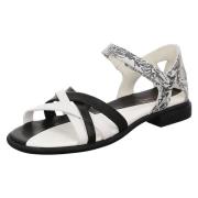 Sandalen Think -