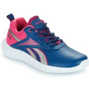 Lage Sneakers Reebok Sport REEBOK RUSH RUNNER 5 SYN