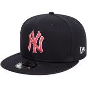 Pet New-Era Outline 9FIFTY New York Yankees Cap