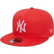 Pet New-Era League Essential 9FIFTY New York Yankees Cap