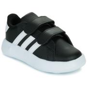 Lage Sneakers adidas GRAND COURT 2.0 CF I