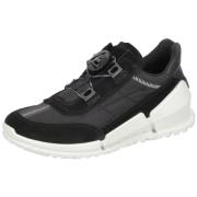 Fitness Schoenen Ecco -