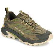 Wandelschoenen Merrell MOAB SPEED 2