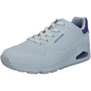 Sneakers Skechers -