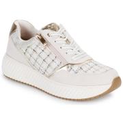 Lage Sneakers Marco Tozzi -