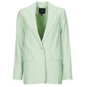 Blazer Vero Moda VMCARMEN