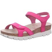 Sandalen Panama Jack -