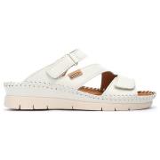 Teenslippers Pikolinos Altea W7N 0933