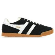 Sneakers Gola Elan