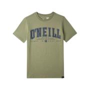 T-shirt O'neill -