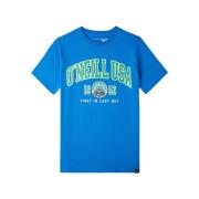 T-shirt O'neill -