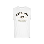 T-shirt O'neill -