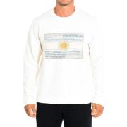 Sweater La Martina RMF004-FP522-00002