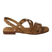 Sandalen Pedro Miralles -