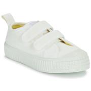 Lage Sneakers Novesta STAR MASTER KID