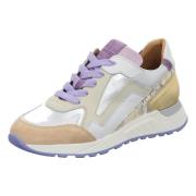 Sneakers Piedi Nudi -