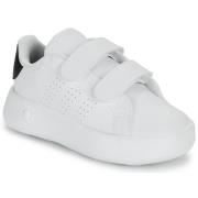 Lage Sneakers adidas ADVANTAGE CF I