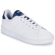 Lage Sneakers adidas ADVANTAGE