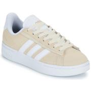 Lage Sneakers adidas GRAND COURT ALPHA