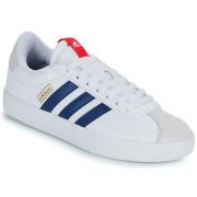 Lage Sneakers adidas VL COURT 3.0