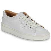 Lage Sneakers Clarks CRAFT SWIFT