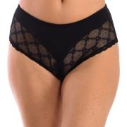 Slips Selene BRBRIGITTE-NEGRO