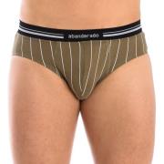 Boxers Abanderado A077H-1RA