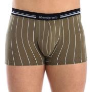 Boxers Abanderado A077I-1RA