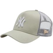 Pet New-Era 9FORTY League Essential New York Yankees MLB Cap