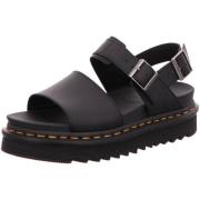 Sandalen Dr. Martens -