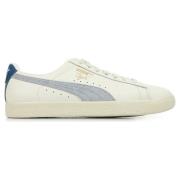Sneakers Puma Clyde Base L